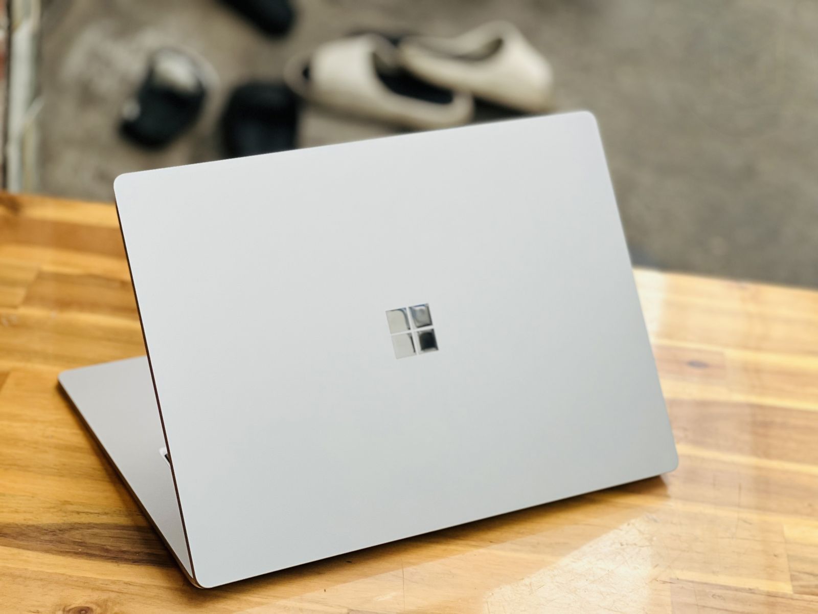 LAPTOP CŨ GIÁ RẺ QUẬN 11