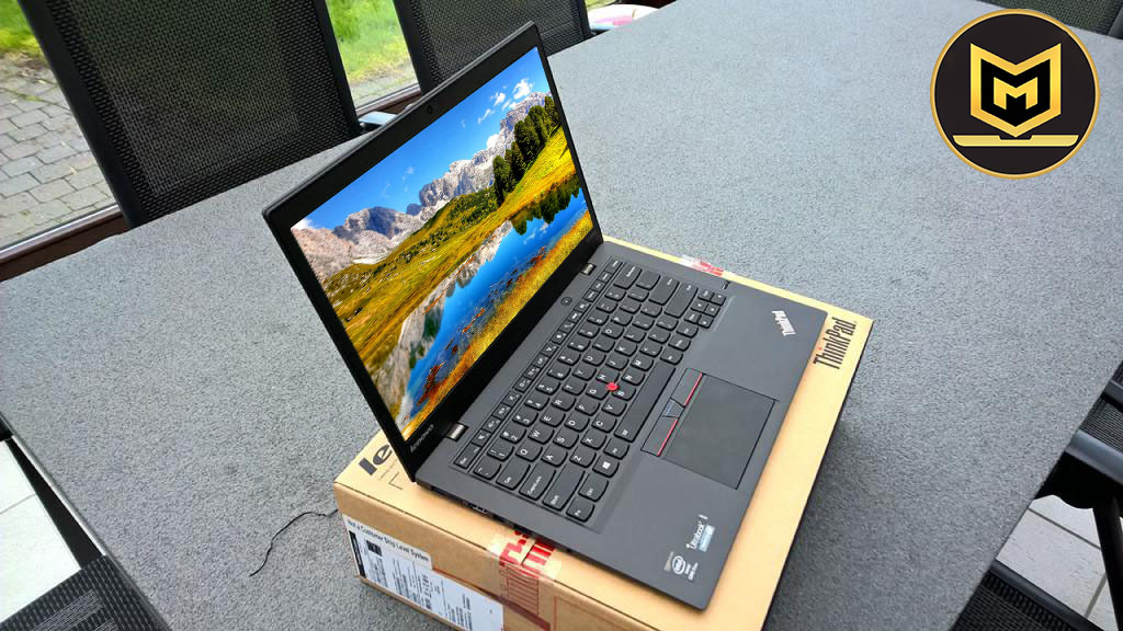 LAPTOP CŨ GIÁ TỐT NHẤT UY TÍN NHẤT QUẬN 9