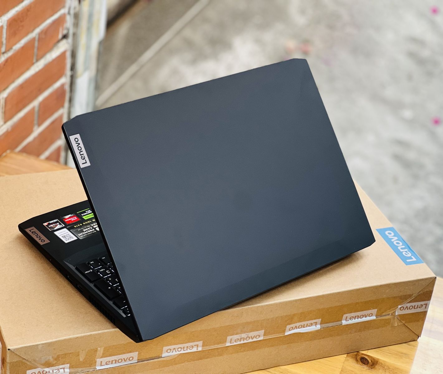 LAPTOP CŨ GIÁ TỐT NHẤT QUẬN 5