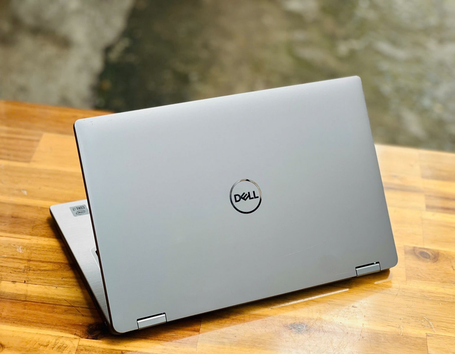LAPTOP CŨ GIÁ TỐT NHẤT QUẬN 5