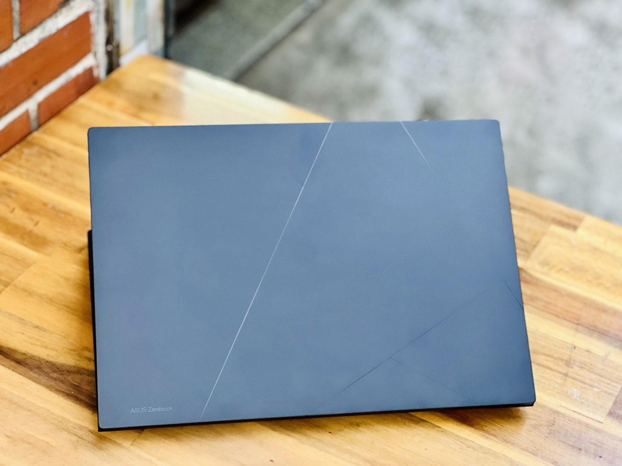LAPTOP CŨ GIÁ TỐT NHẤT QUẬN 5