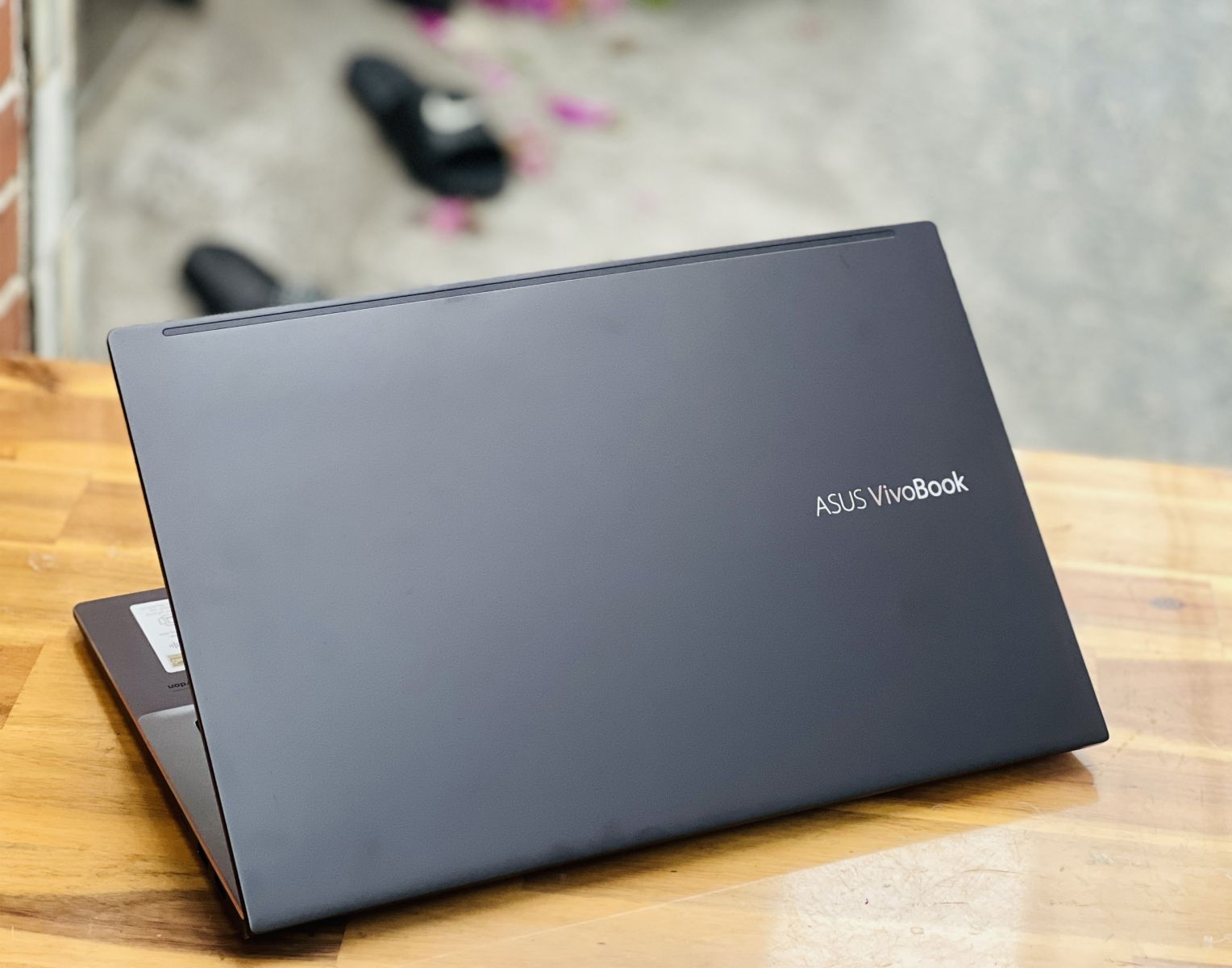 LAPTOP CŨ GIÁ TỐT NHẤT UY TÍN NHẤT QUẬN 8