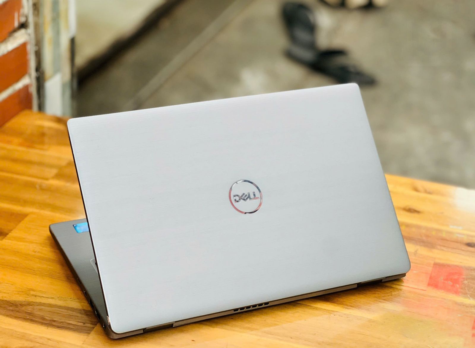 LAPTOP CŨ GIÁ TỐT NHẤT QUẬN 5