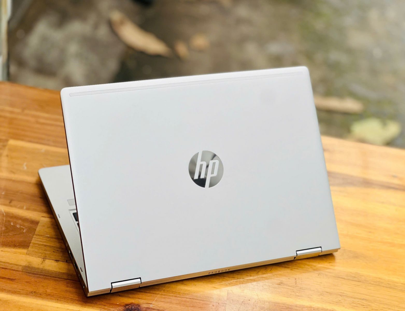 LAPTOP CŨ GIÁ TỐT NHẤT QUẬN 5