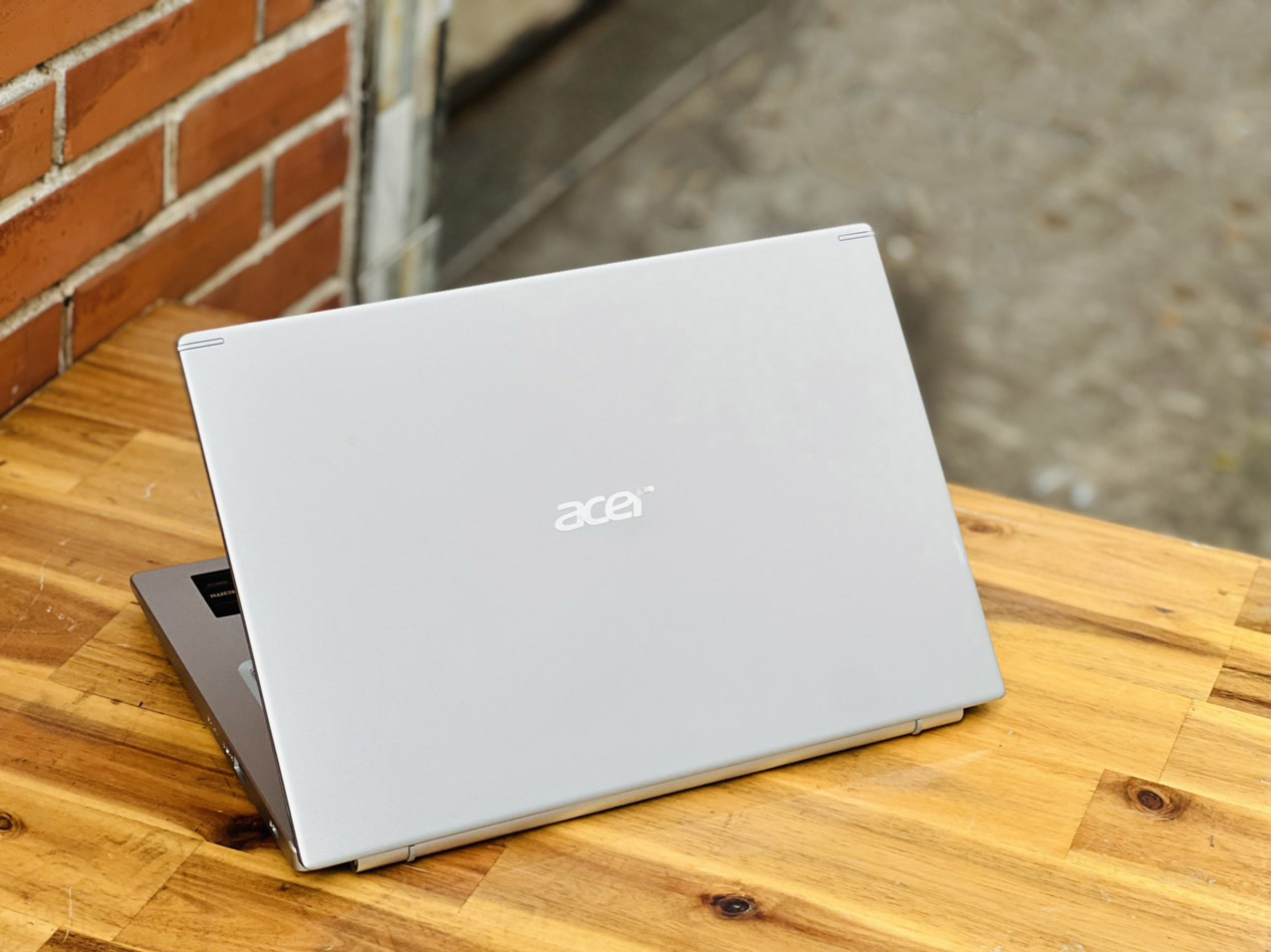 Laptop Cũ Giá Tốt Uy Tín Nhất Quận 6