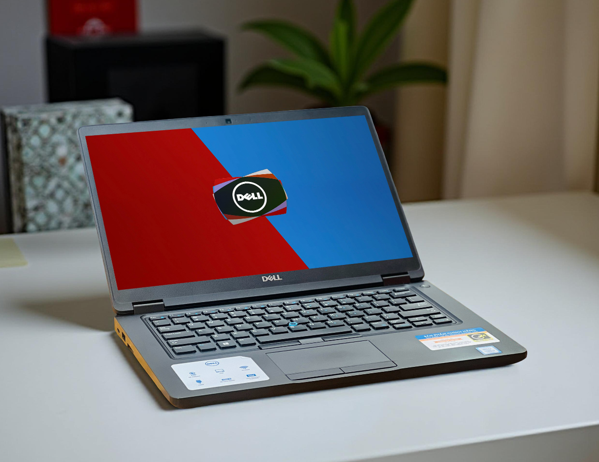 LAPTOP CŨ NHẬP KHẨU XÁCH TAY