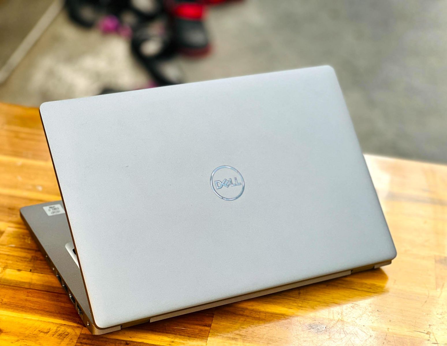 LAPTOP XÁCH TAY DƯỚI 10 TRIỆU