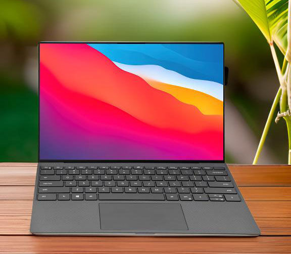 LAPTOP XÁCH TAY DƯỚI 20 TRIỆU