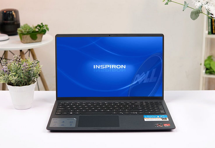 TOP 5 MẪU LAPTOP CHÍNH HÃNG ĐÁNG MUA NHẤT 2025