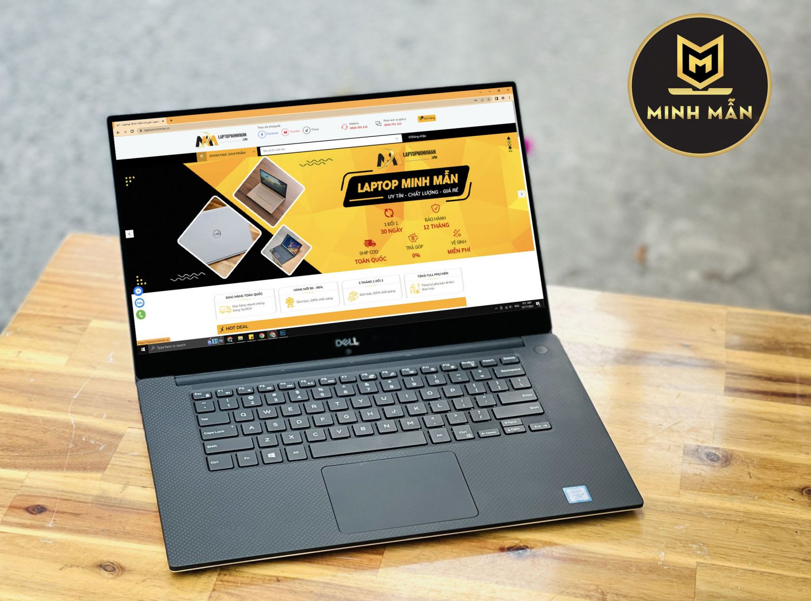 LAPTOP LÀM ĐỒ HỌA DƯỚI 15 TRIỆU