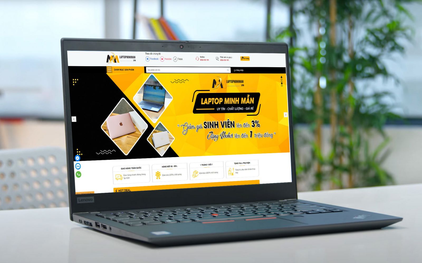 TOP 5 LAPTOP CŨ LÀM CAPCUT DƯỚI 10 TRIỆU MƯỢT MÀ