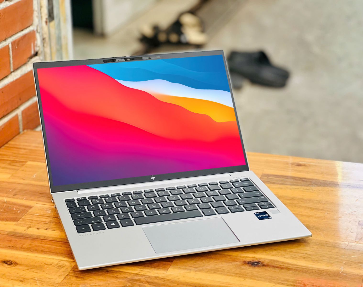 LAPTOP XÁCH TAY DƯỚI 20 TRIỆU