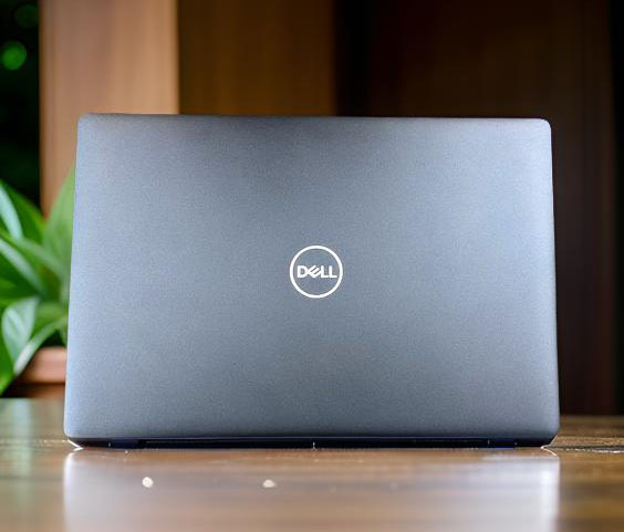 LAPTOP DELL DƯỚI 5 TRIỆU 2025
