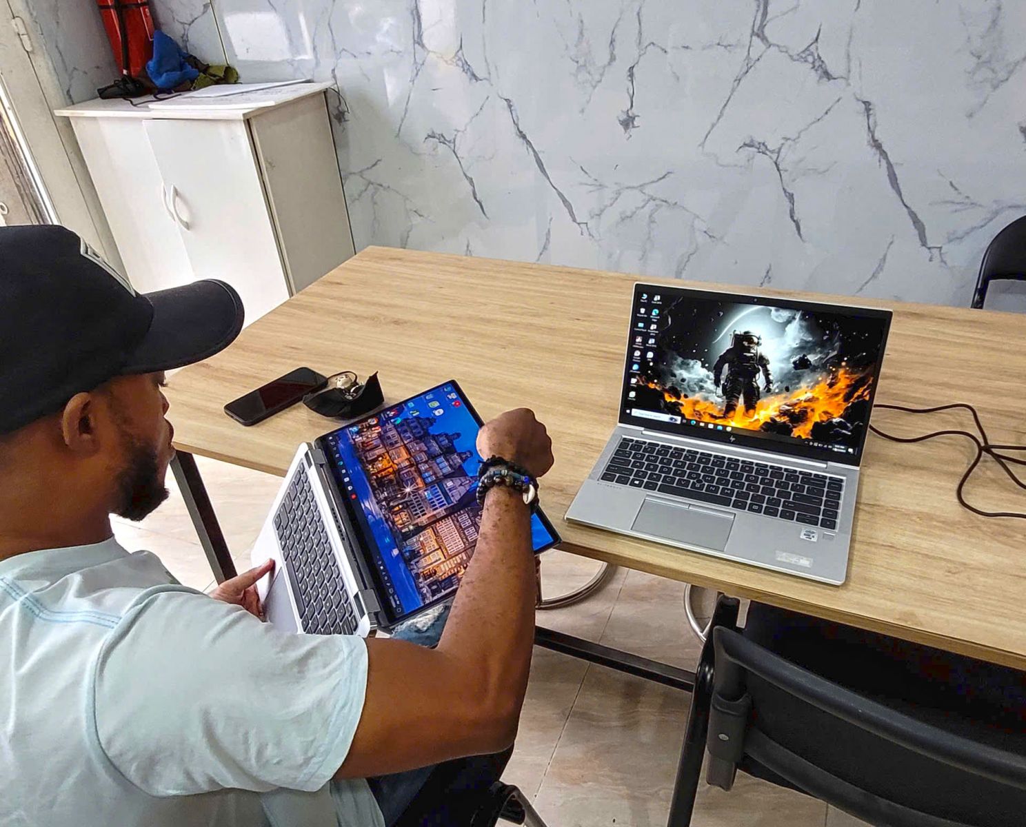 LAPTOP DELL DƯỚI 5 TRIỆU 2025