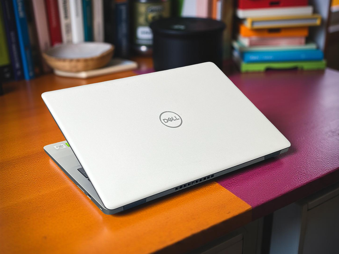 DELL INSPIRON 5593 i5 1035G1