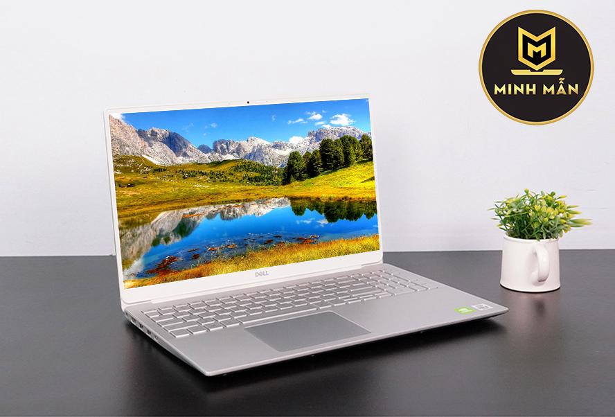 Laptop Dell Inspiron Dưới 10 Triệu