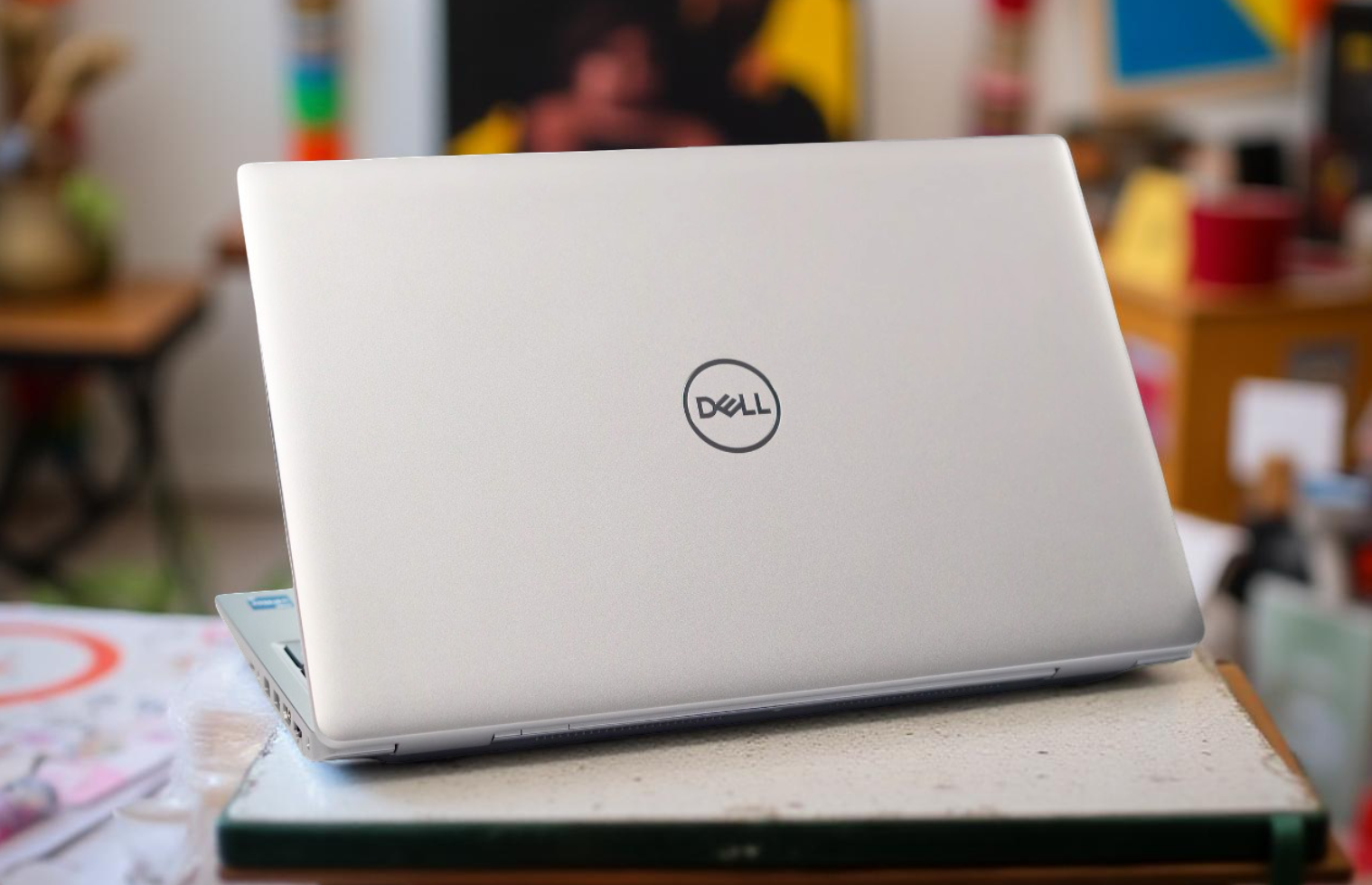 DELL LATITUDE 5530 i7 1255U