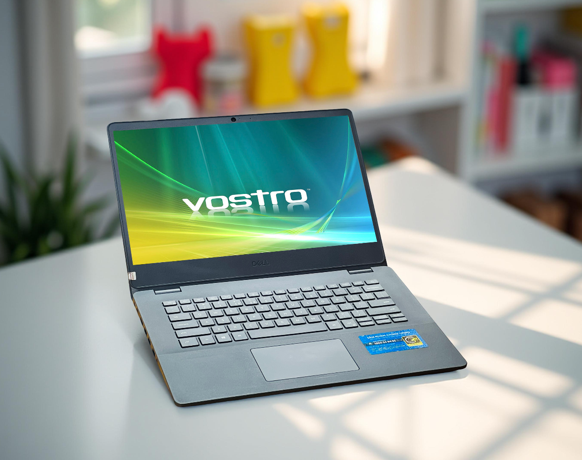 DELL VOSTRO 3400 i7 1165G7