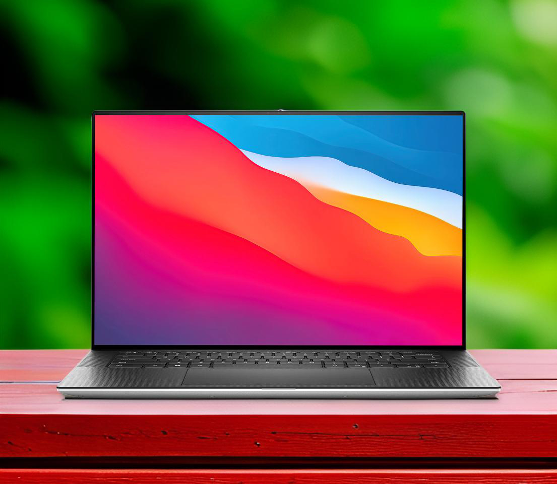 DELL XPS 15 9530 i7