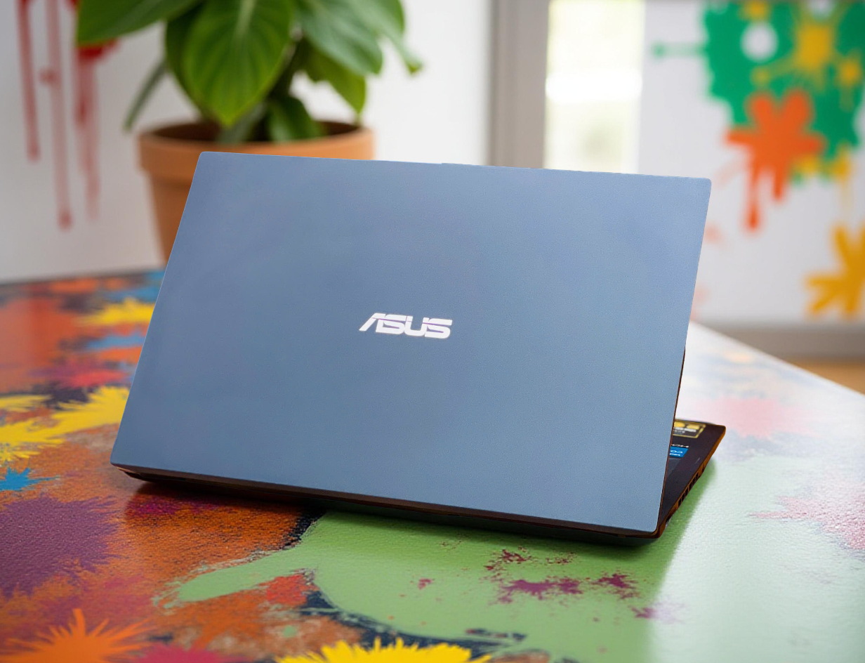ASUS EXPERTBOOK B1402CBA i3 1215U