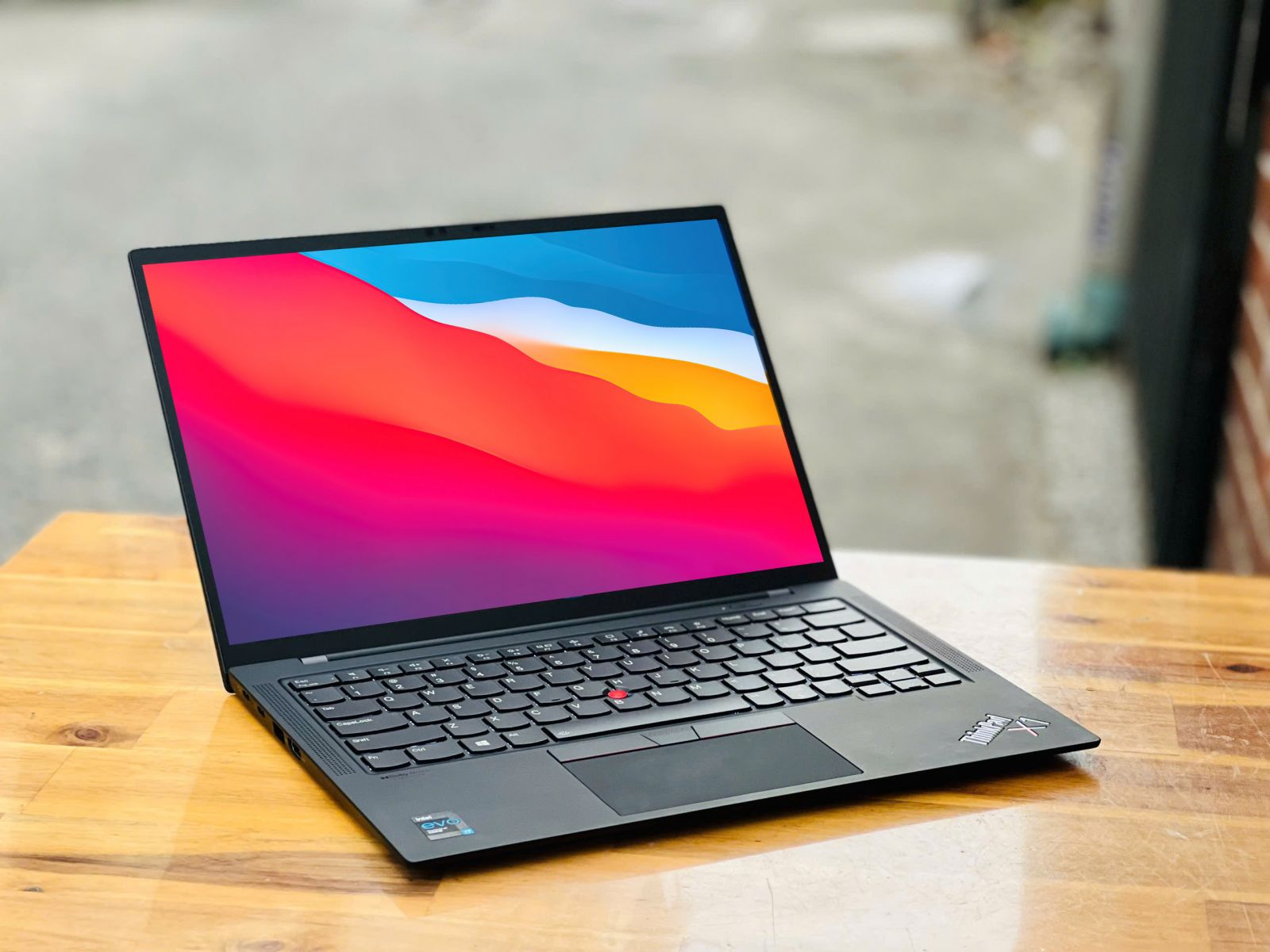 LAPTOP CŨ PHƯỜNG VŨNG TÀU