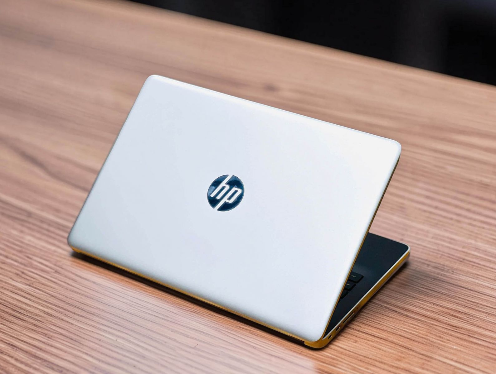 HP 14 CF i5 8265U