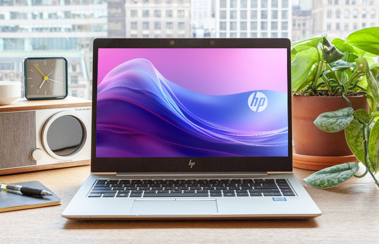 LAPTOP HP XÁCH TAY DƯỚI 10 TRIỆU