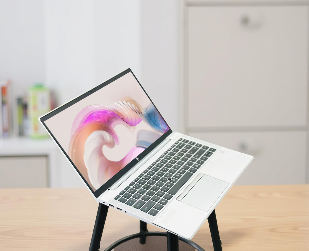 HP ELITEBOOK 840 G8 i7 1185G7