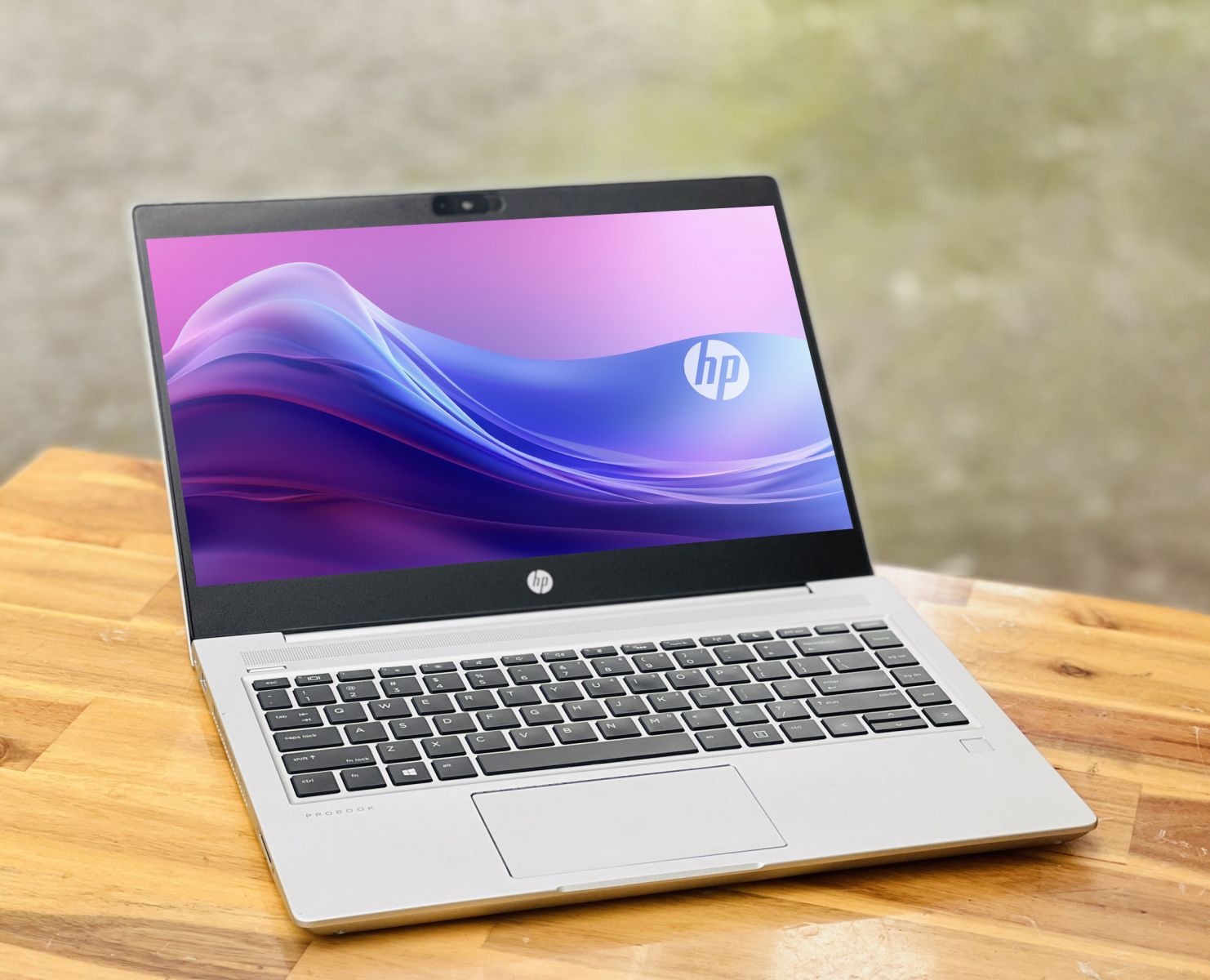 LAPTOP HP XÁCH TAY DƯỚI 10 TRIỆU