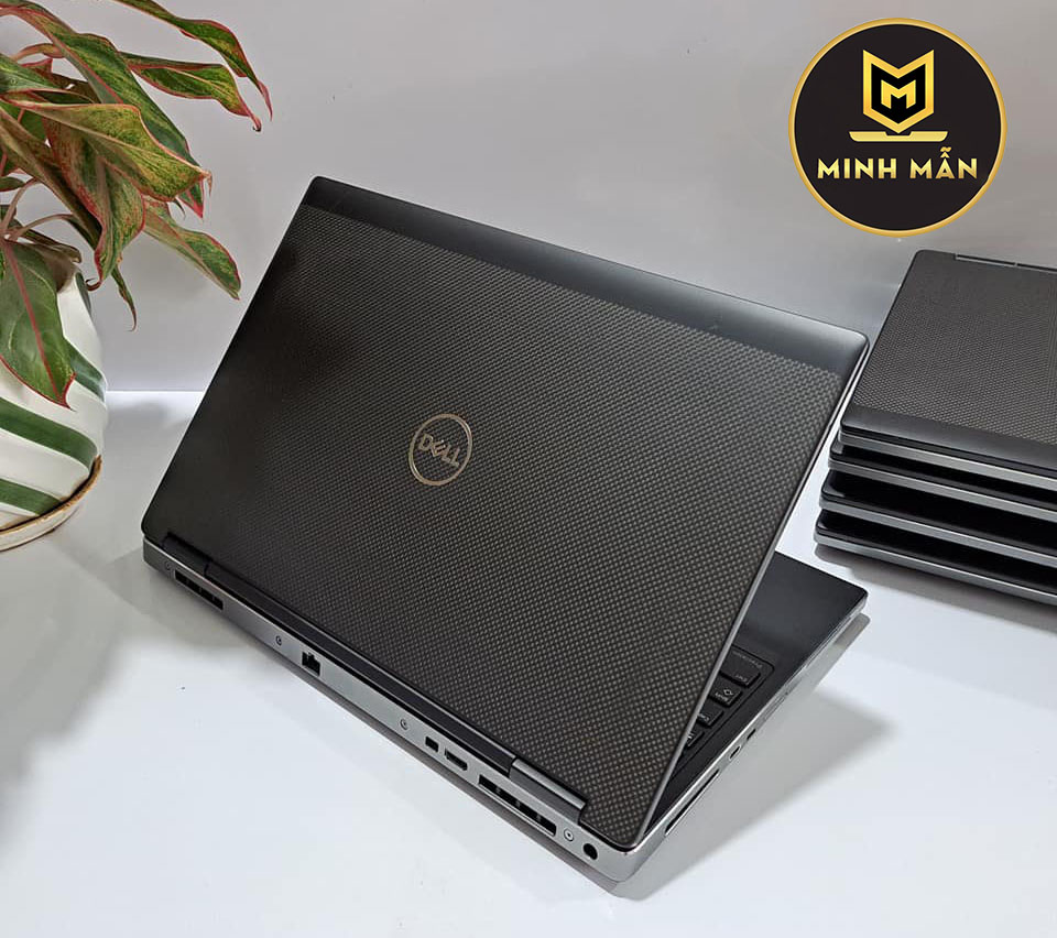 LAPTOP LÀM ĐỒ HỌA DƯỚI 15 TRIỆU