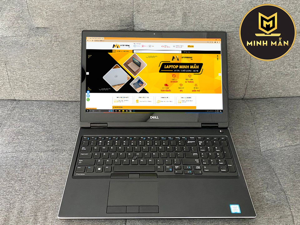 LAPTOP LÀM ĐỒ HỌA DƯỚI 15 TRIỆU