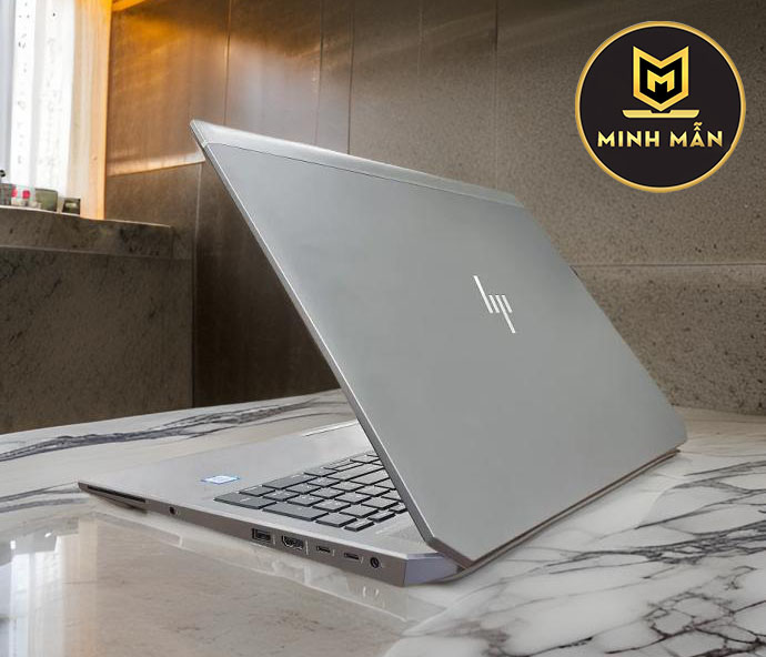 LAPTOP LÀM ĐỒ HỌA DƯỚI 15 TRIỆU