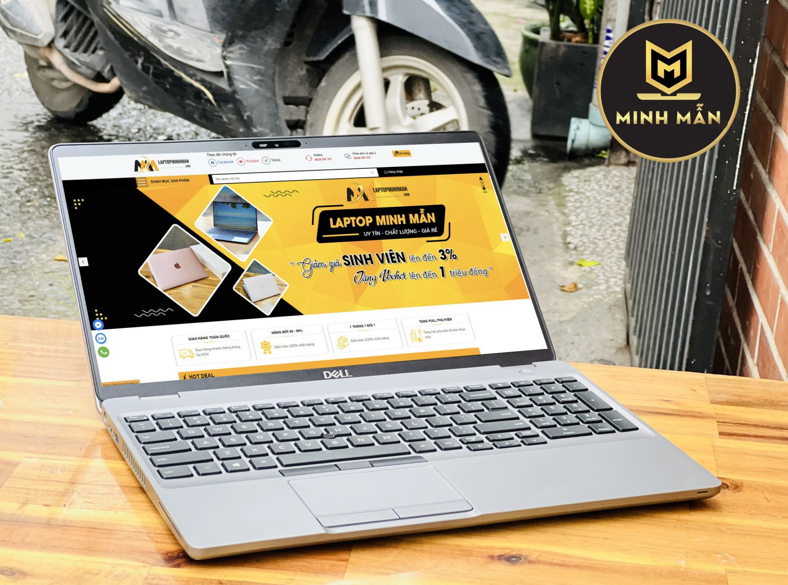 LAPTOP LÀM ĐỒ HỌA DƯỚI 15 TRIỆU