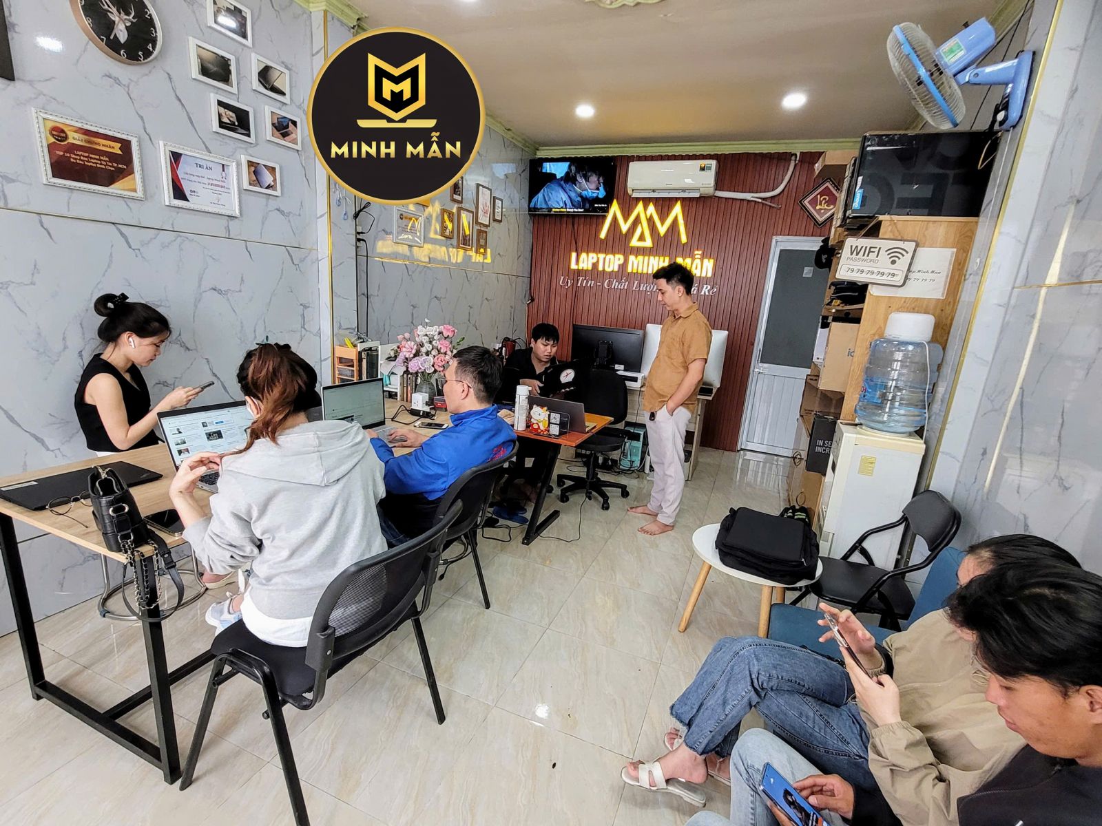 LAPTOP LÀM ĐỒ HỌA DƯỚI 15 TRIỆU