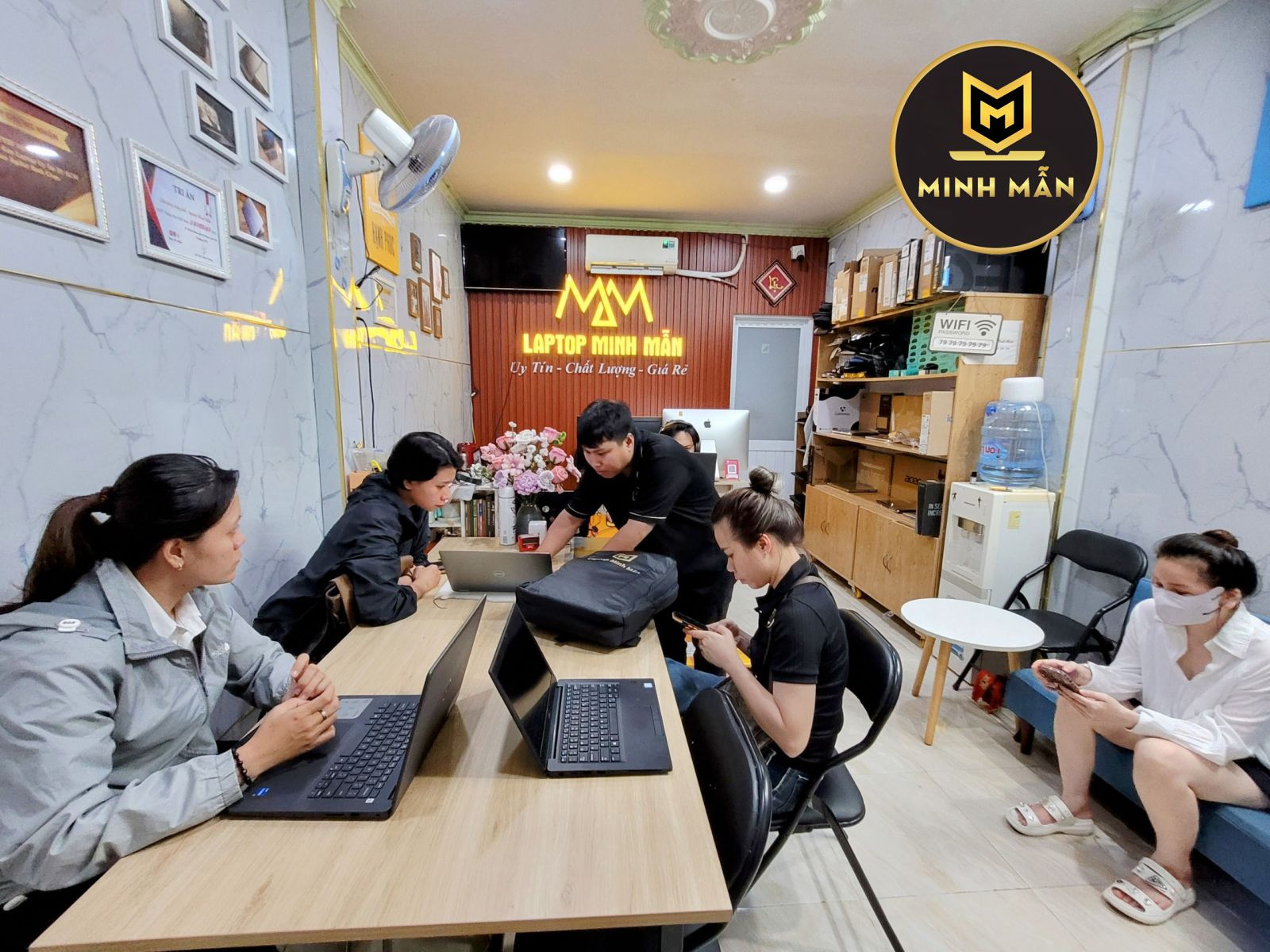 LAPTOP LÀM ĐỒ HỌA DƯỚI 15 TRIỆU