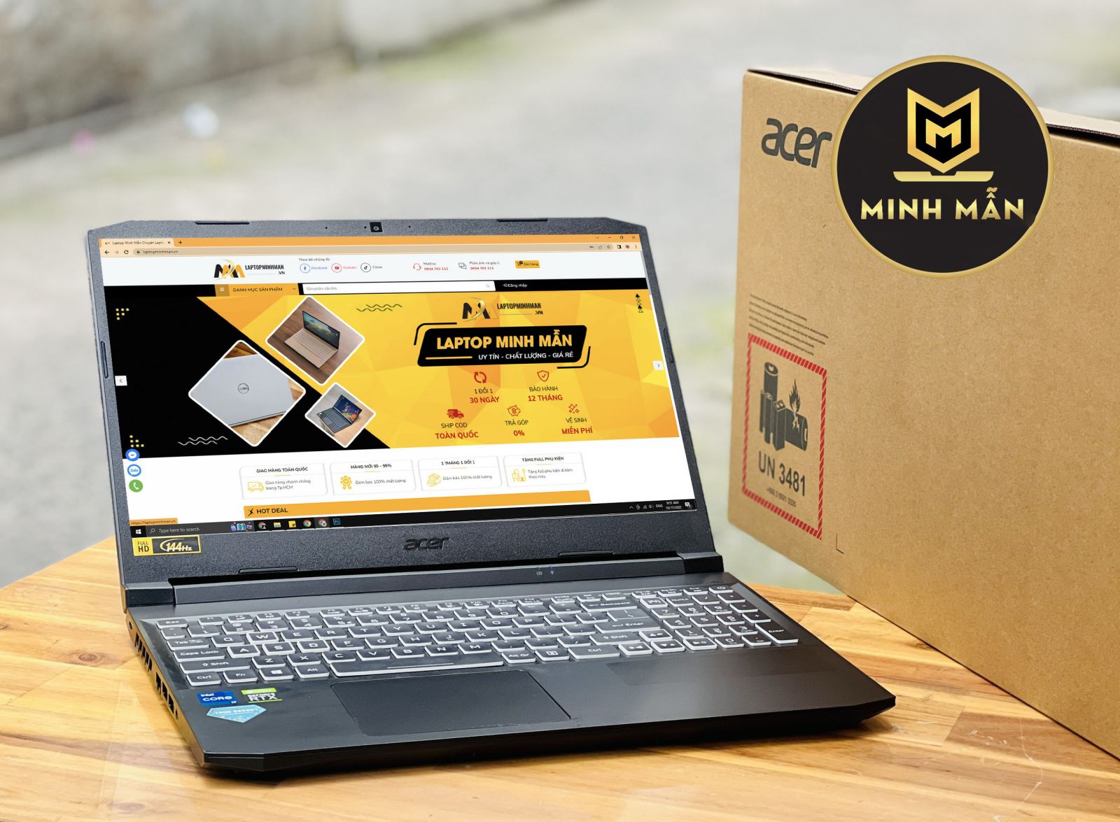 LAPTOP LÀM ĐỒ HỌA DƯỚI 15 TRIỆU