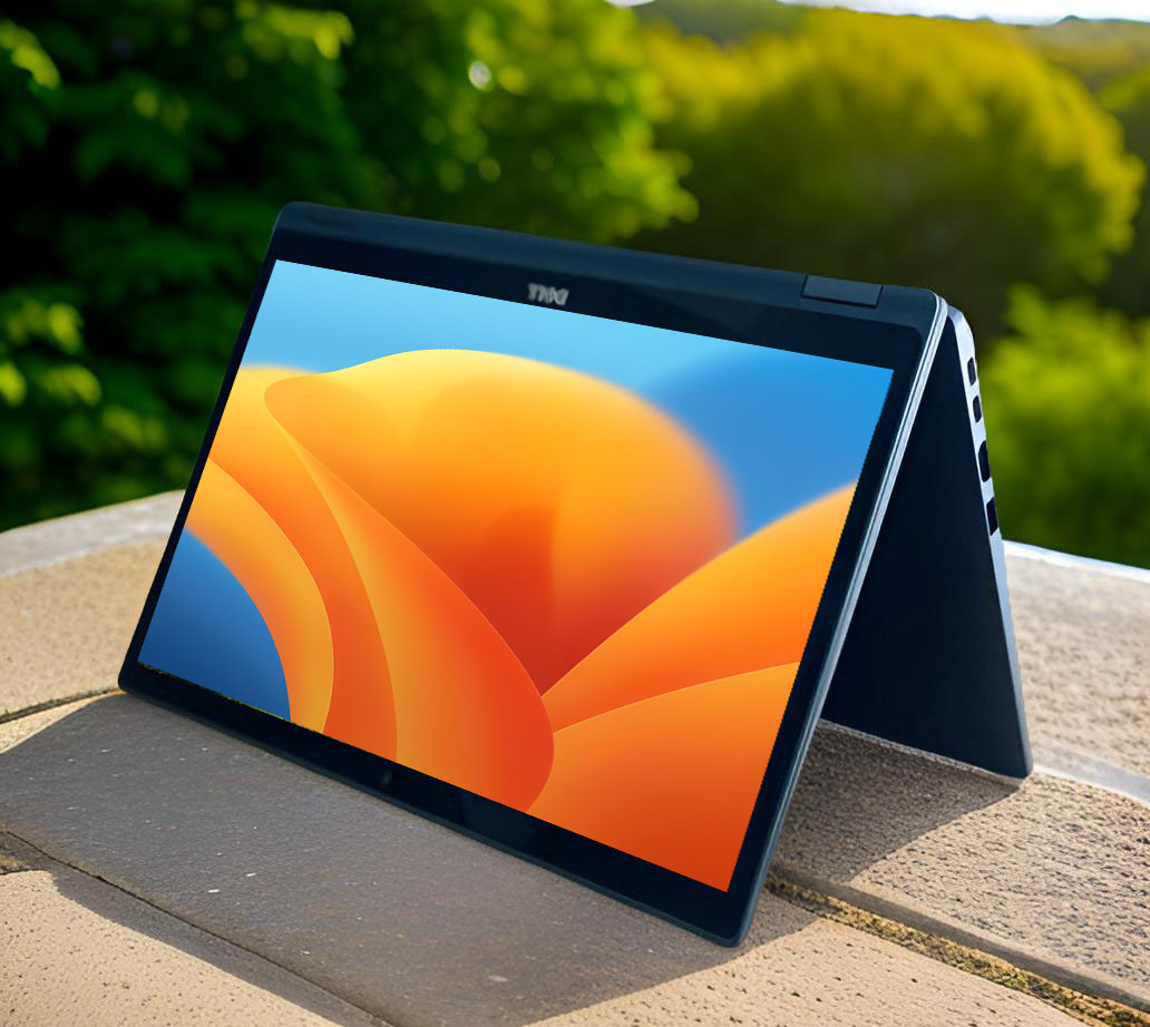 LAPTOP DELL LATITUDE DƯỚI 5 TRIỆU 2025