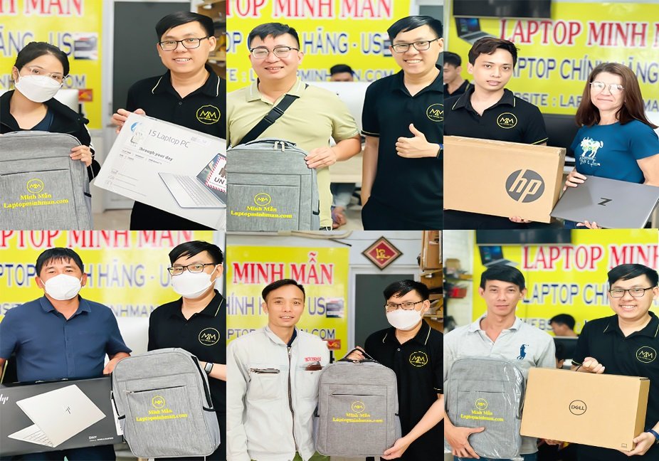 LAPTOP DELL CŨ VIỀN MỎNG DƯỚI 15 TRIỆU