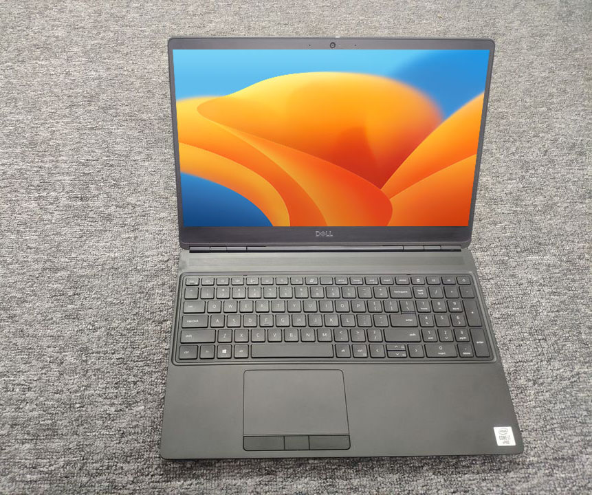 DELL PRECISION DƯỚI 15 TRIỆU ĐÁNG MUA 2025