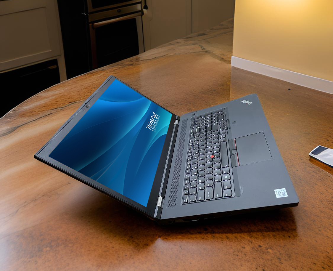 LENOVO THINKPAD XÁCH TAY DƯỚI 20 TRIỆU