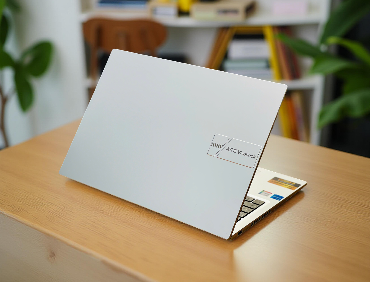 ASUS VIVOBOOK 16 X1605VA i5 1335U