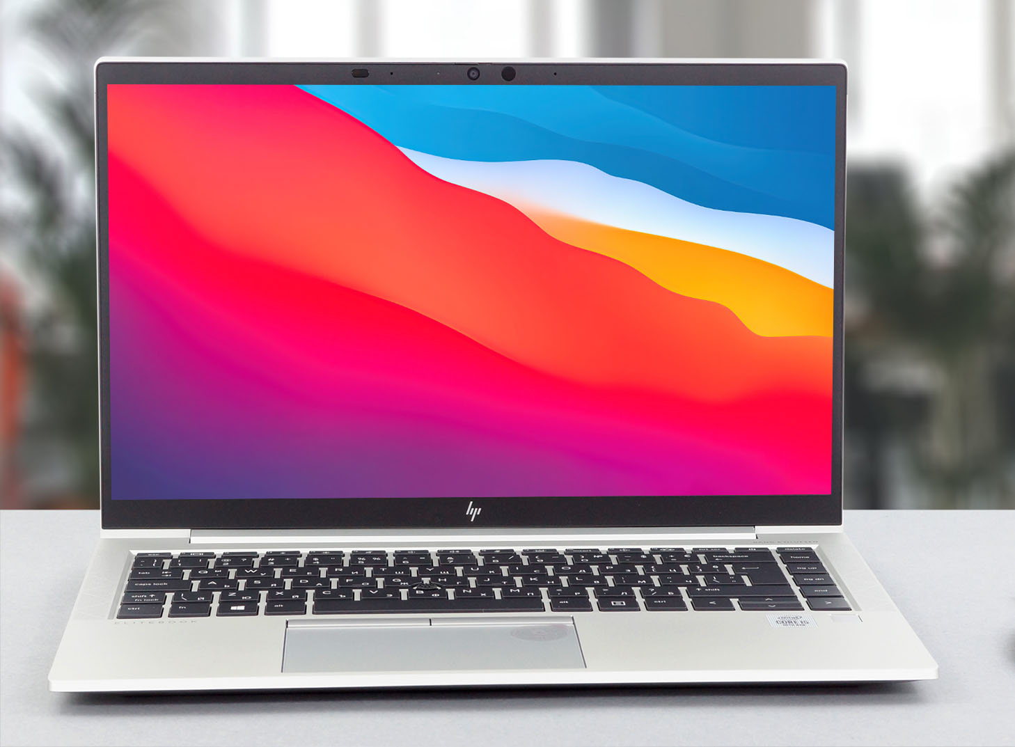 LAPTOP XÁCH TAY DƯỚI 10 TRIỆU