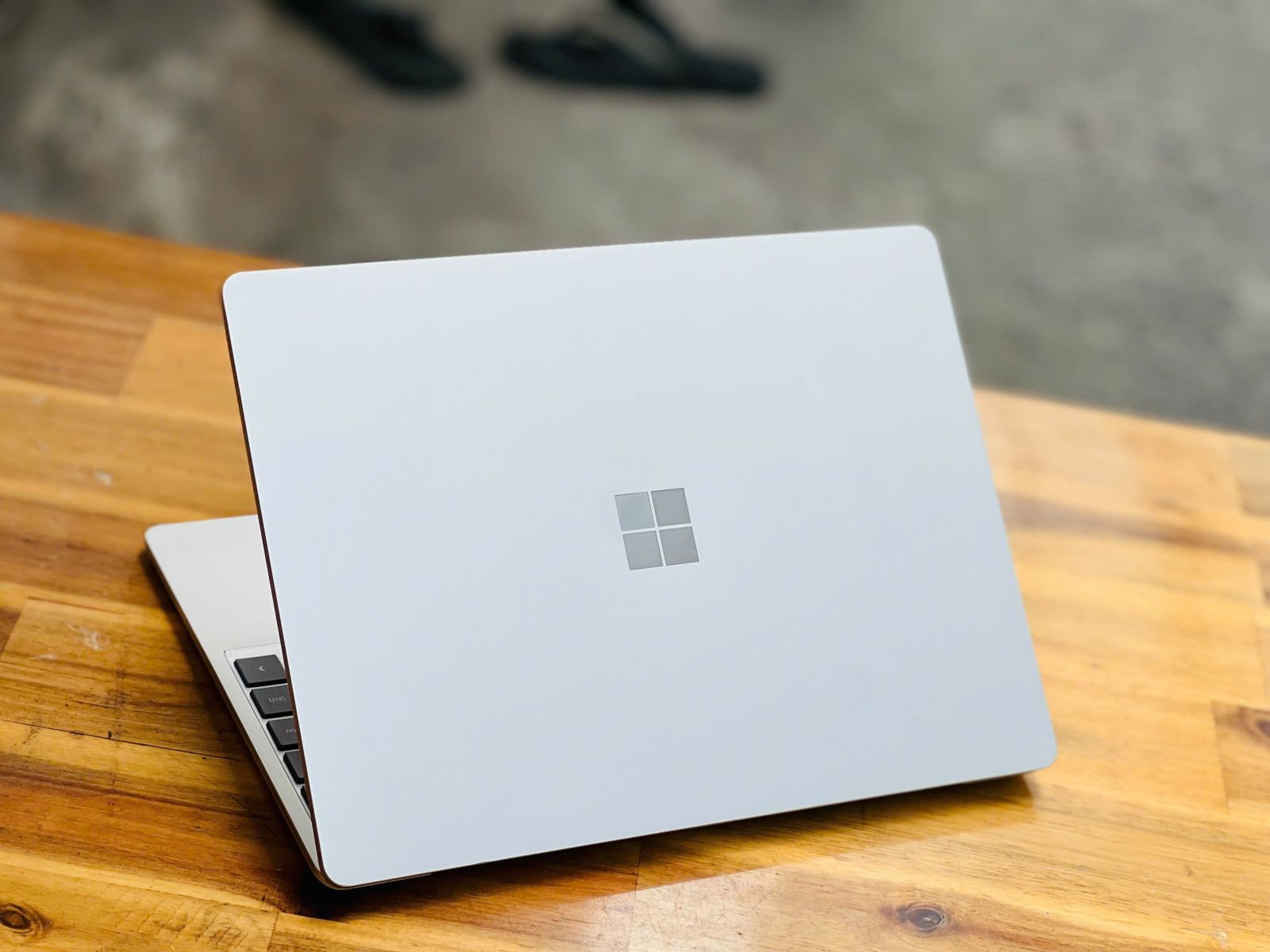 LAPTOP XÁCH TAY DƯỚI 10 TRIỆU
