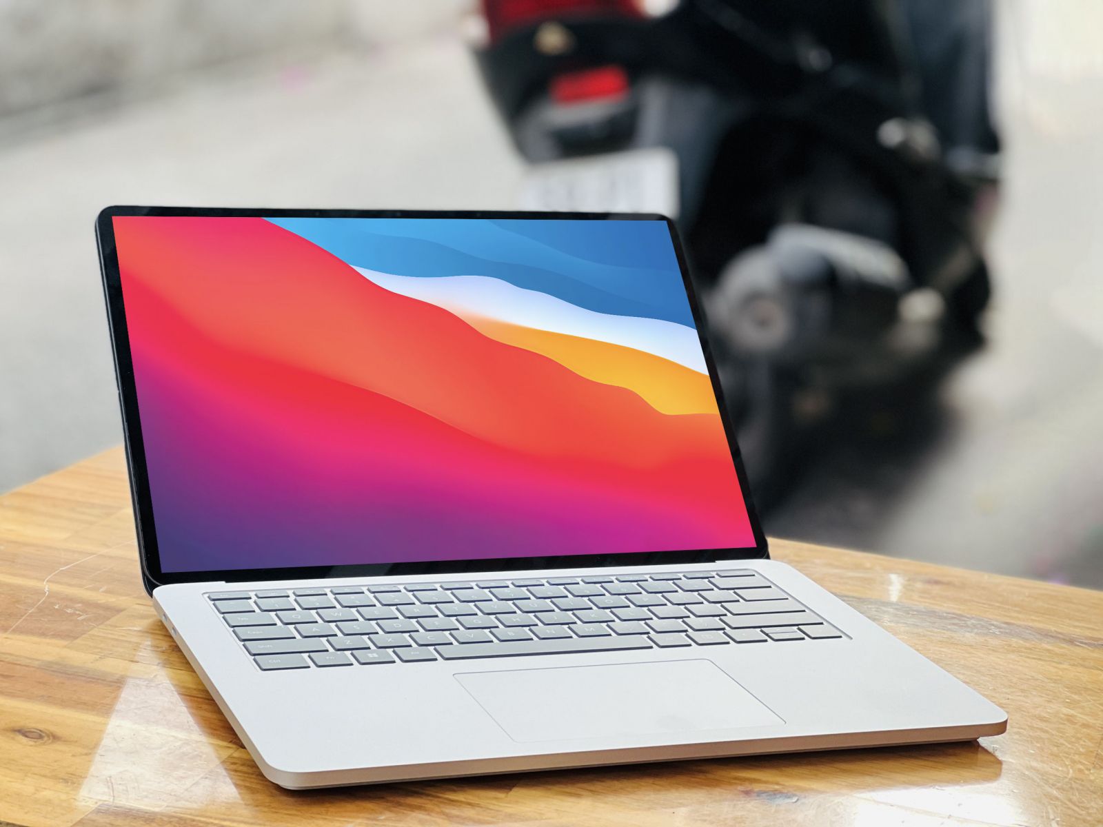 LAPTOP XÁCH TAY DƯỚI 20 TRIỆU