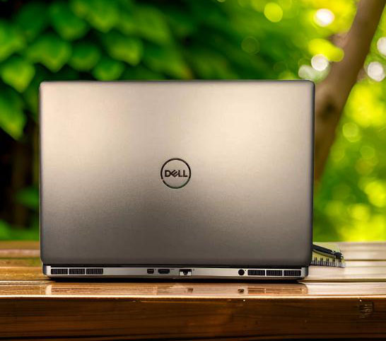 LAPTOP XÁCH TAY DƯỚI 20 TRIỆU