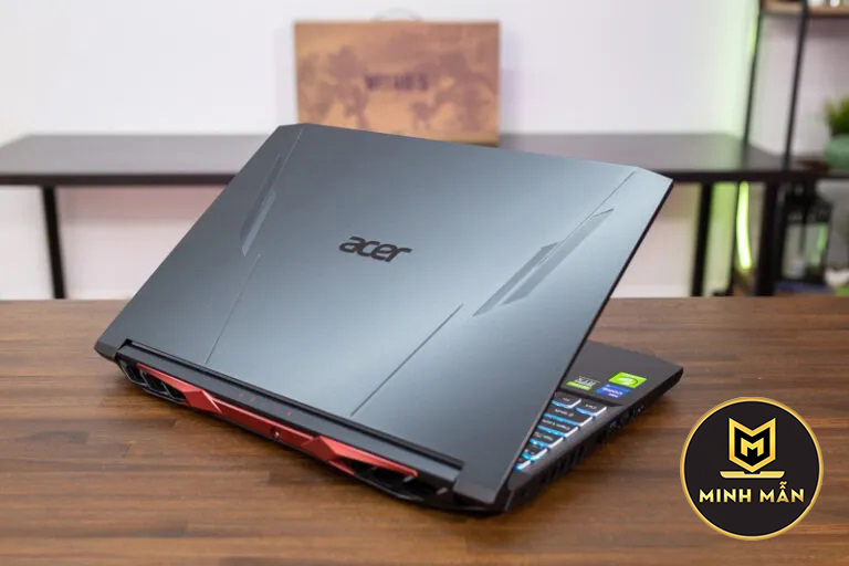 LAPTOP XÁCH TAY GIÁ RẺ CỦ CHI