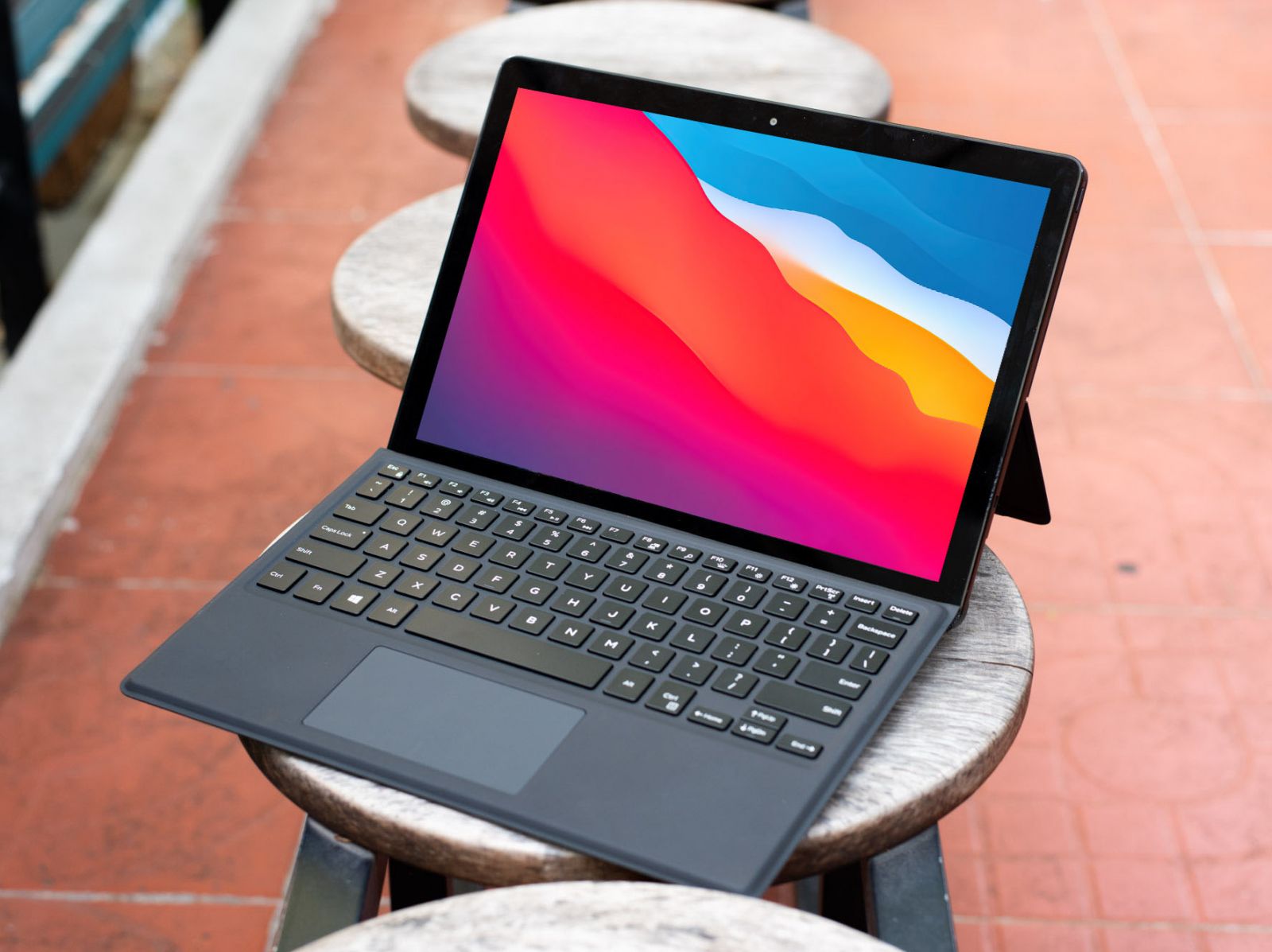 LAPTOP XÁCH TAY DƯỚI 10 TRIỆU