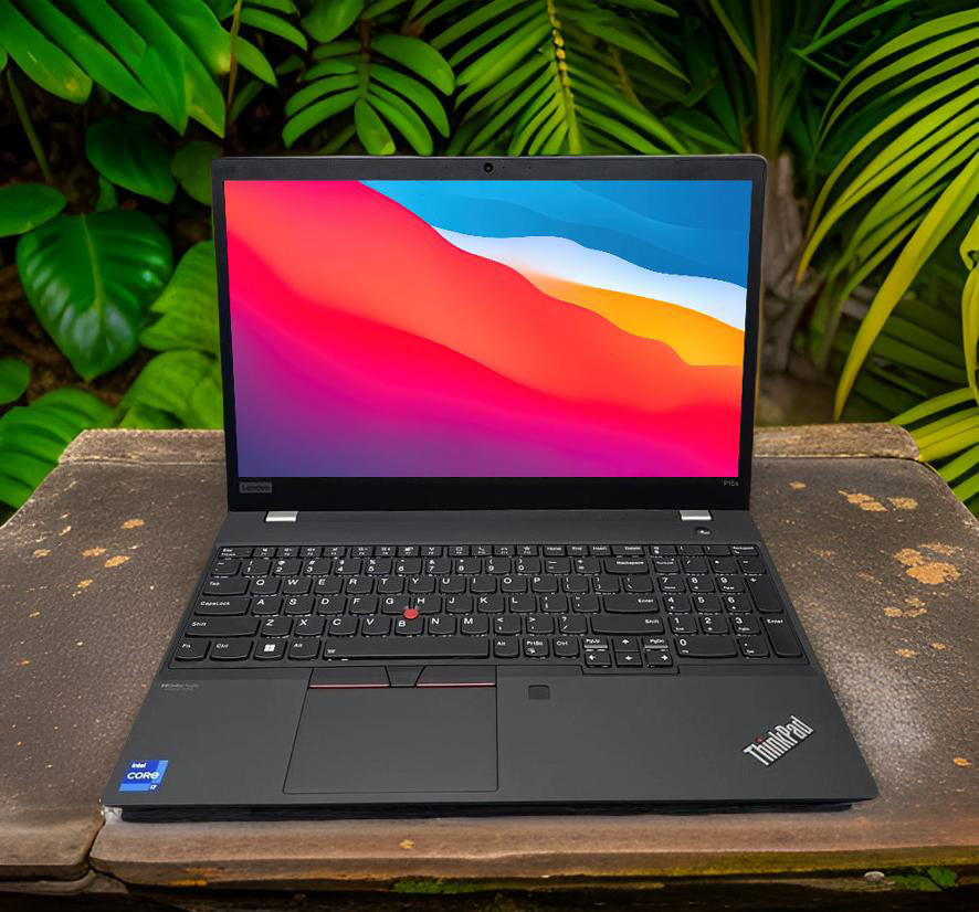 LAPTOP XÁCH TAY DƯỚI 20 TRIỆU