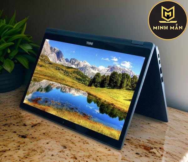 LAPTOP XÁCH TAY GIÁ RẺ CỦ CHI