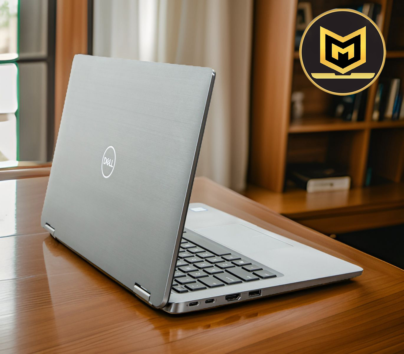 LAPTOP XÁCH TAY GIÁ RẺ QUẬN 2
